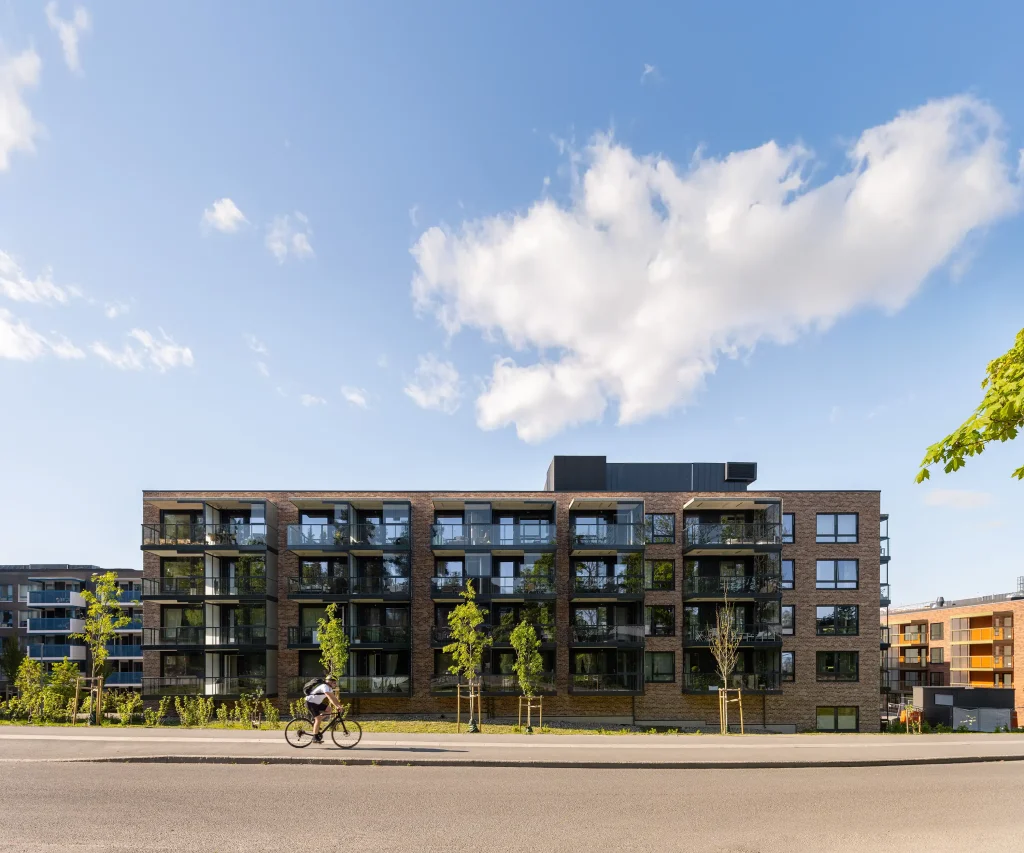 Grunnsteinen_Boliger_Bergerlokka-3_justert_R02_Lemon
