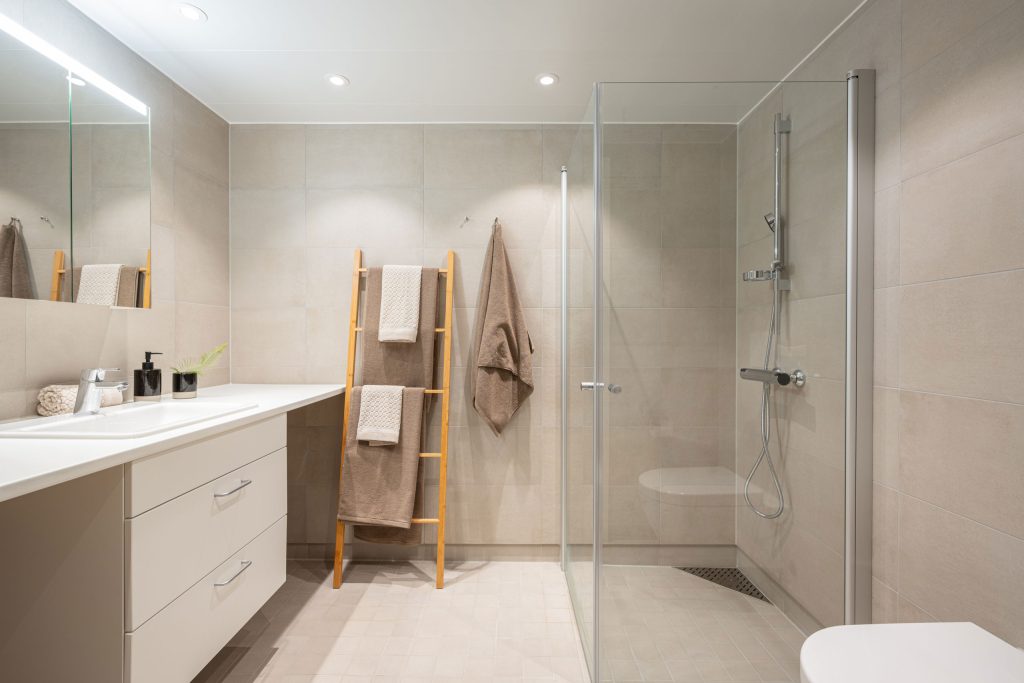 Grunnsteinen_Leiligheter_Jessheim_30