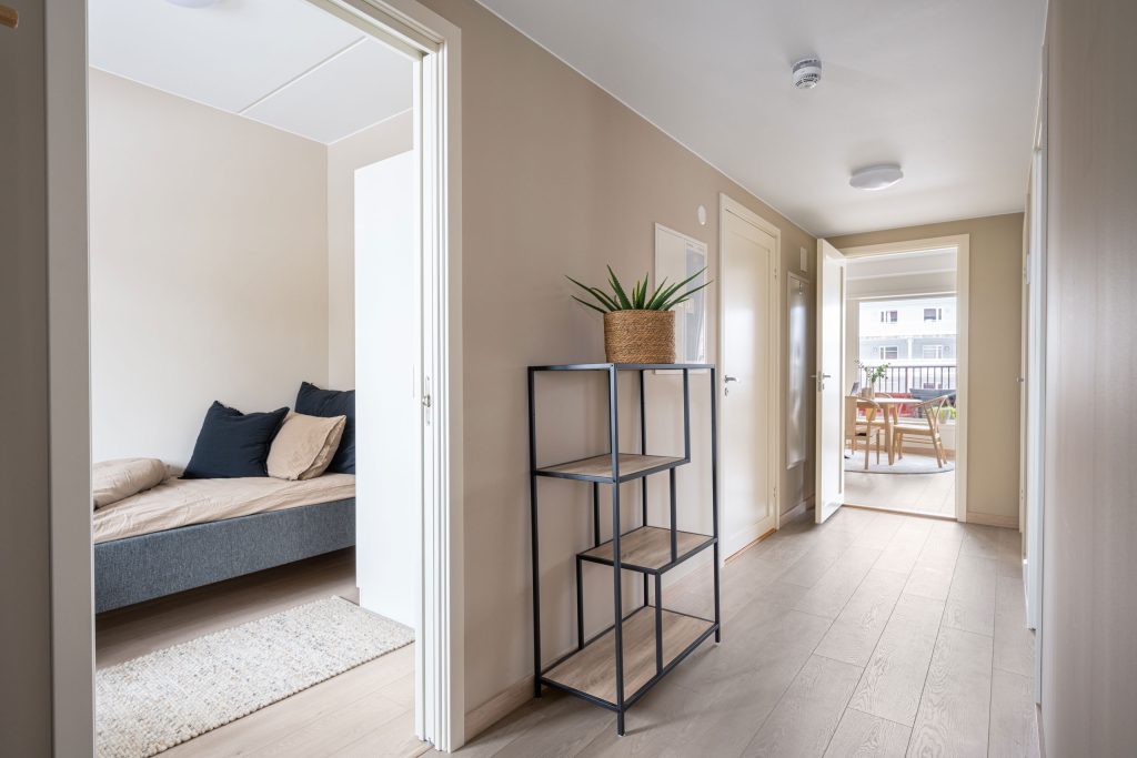 Grunnsteinen_Leiligheter_Jessheim_35