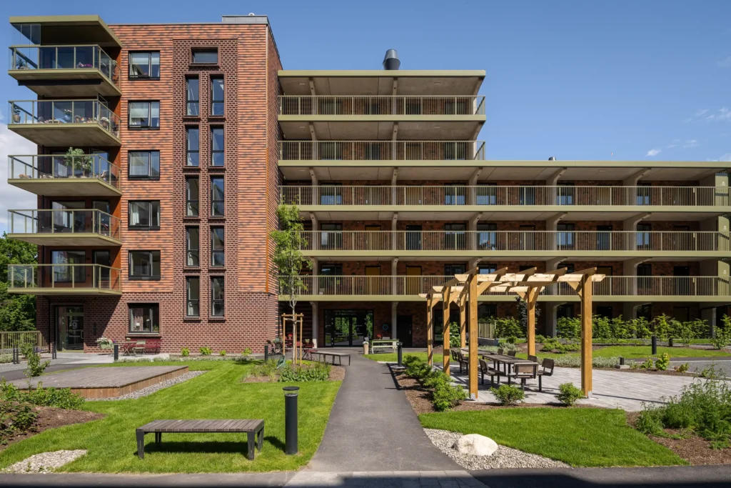 Grunnsteien_Leva_Bergerlokka_Juni 2026_01