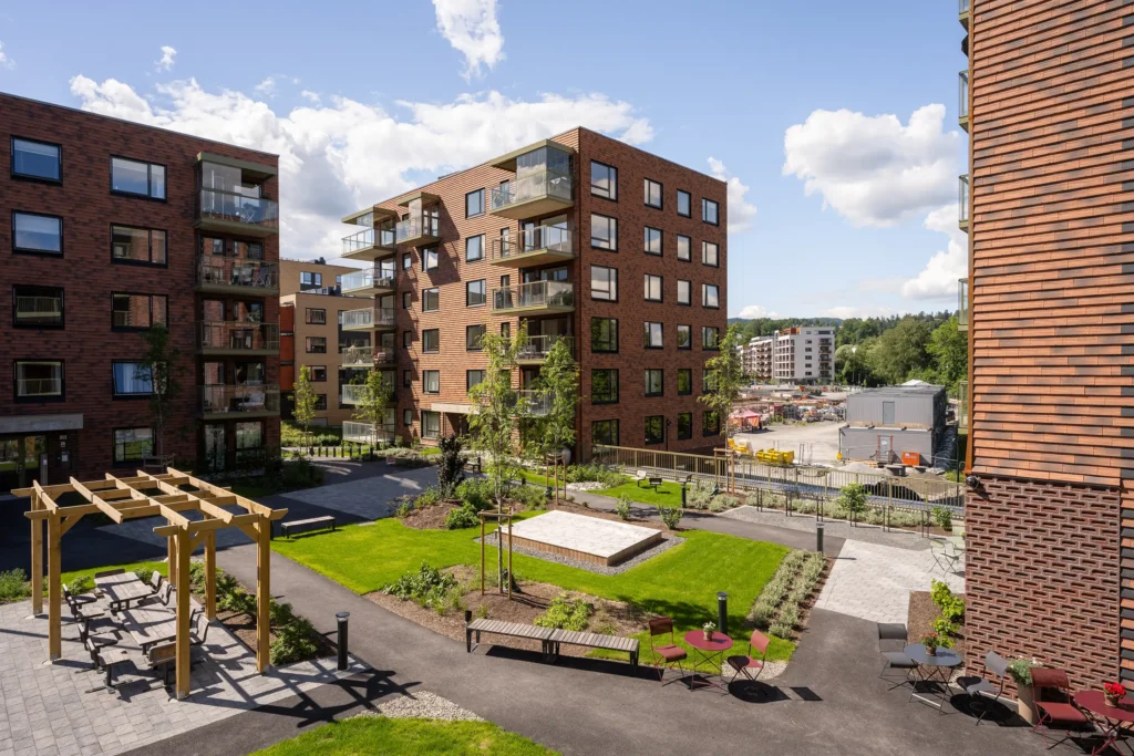Grunnsteien_Leva_Bergerlokka_Juni 2026_03
