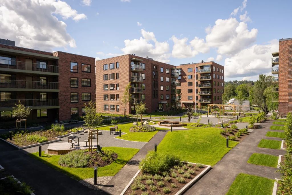 Grunnsteien_Leva_Bergerlokka_Juni 2026_04
