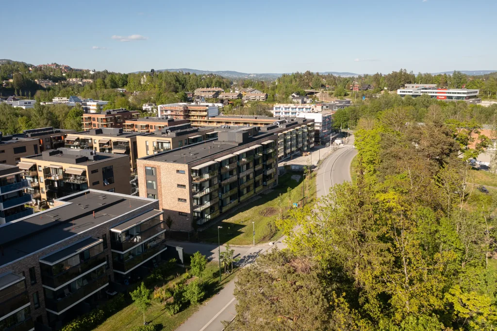 Grunnsteinen_Boliger_Bergerlokka-14_Lemon