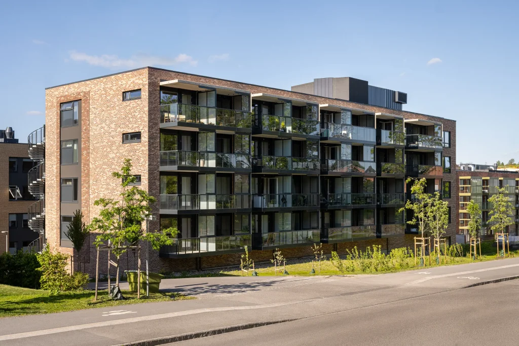 Grunnsteinen_Boliger_Bergerlokka-1_Lemon