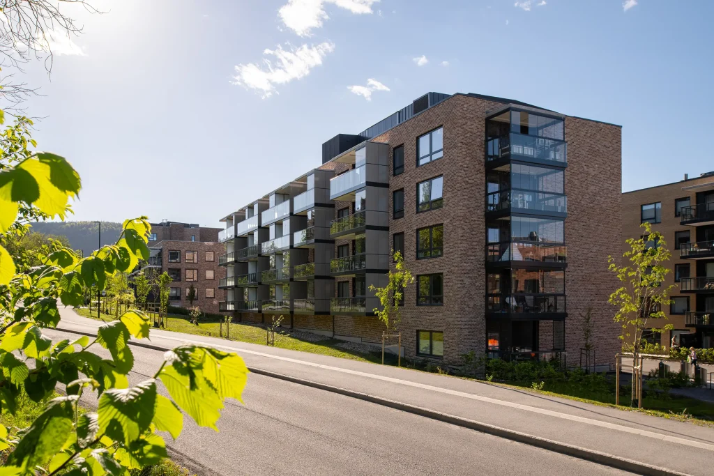 Grunnsteinen_Boliger_Bergerlokka-5_Lemon