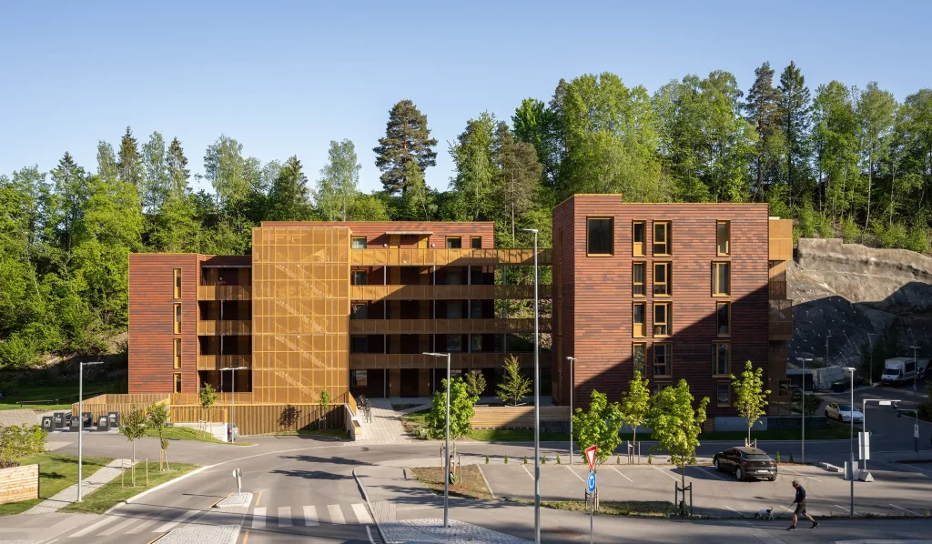 Grunnsteinen_Boliger_Langenga-1_Lemon