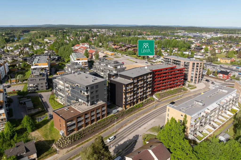 Grunnsteinen_Jessheim-16_Lemon