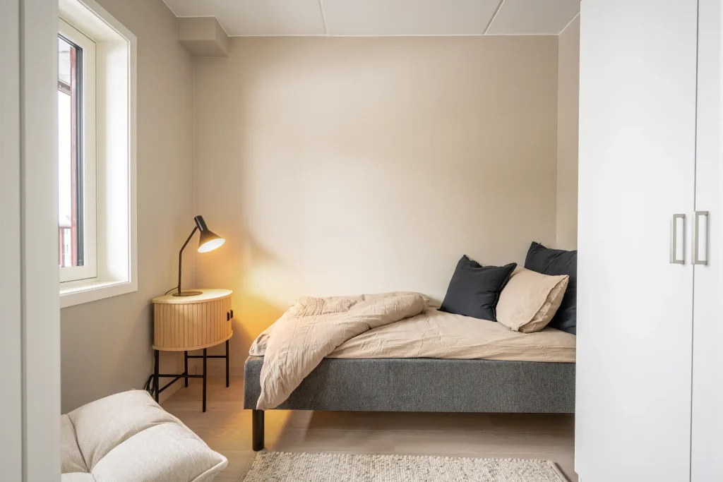 Grunnsteinen_Leva_Jessheim_Karusell-1_-27