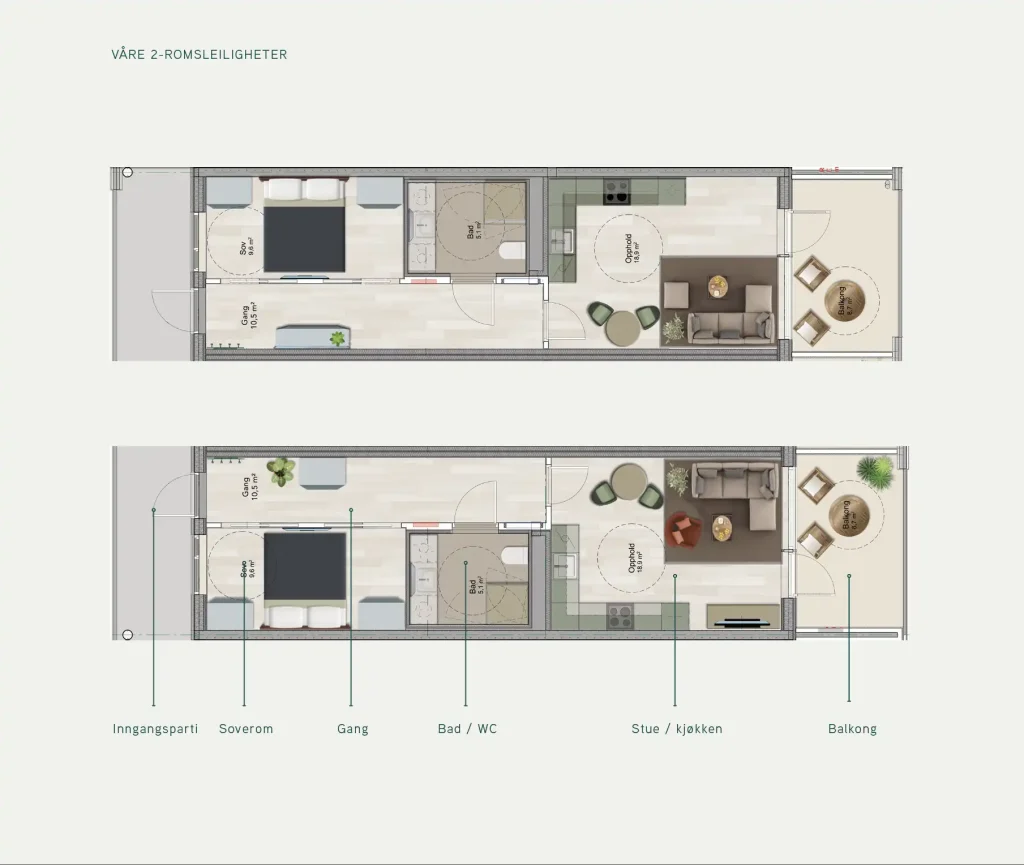 Grunnsteinen_Leva_Jessheim_Karusell-1_2_roms