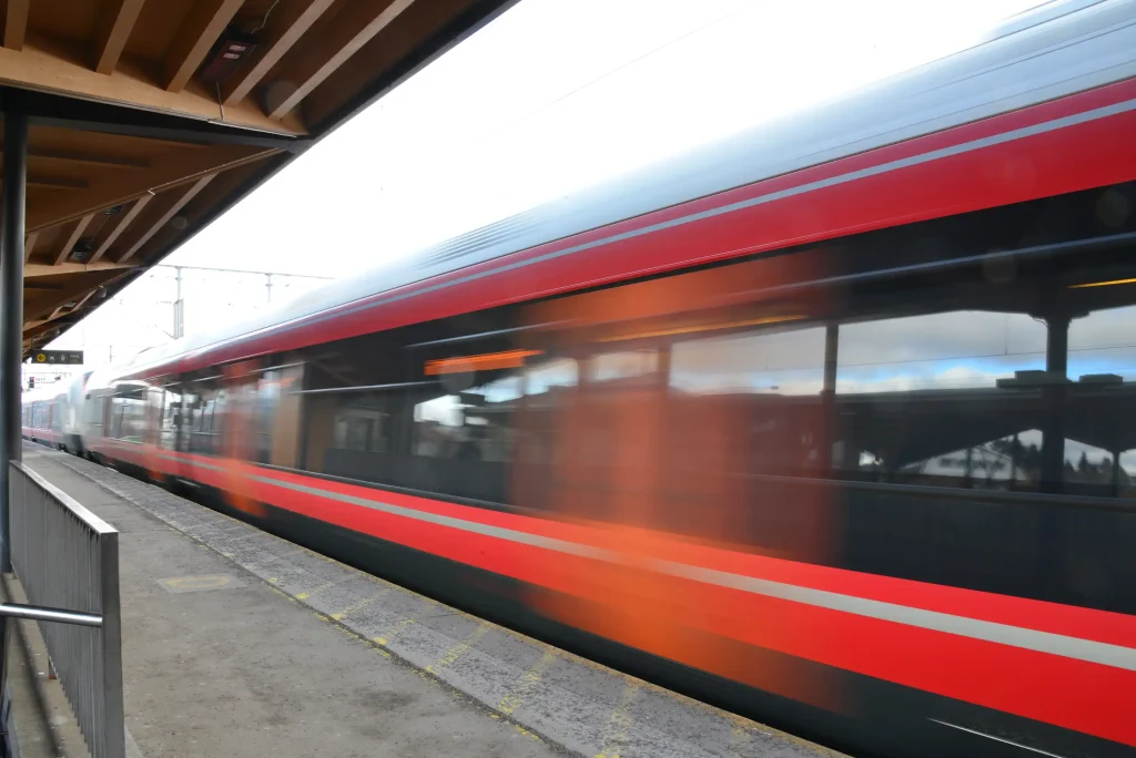 Grunnsteinen_Leva_Jessheim_Karusell-1_DSC_7088