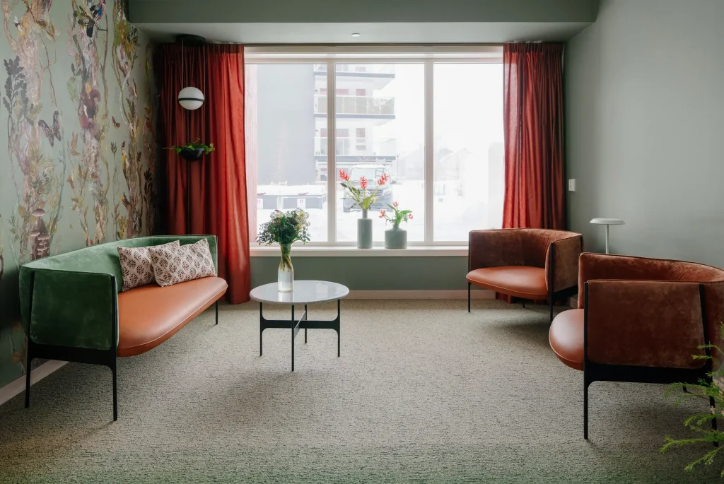 Grunnsteinen_Leva_Jessheim_Karusell-2_DSCF5114-Edit