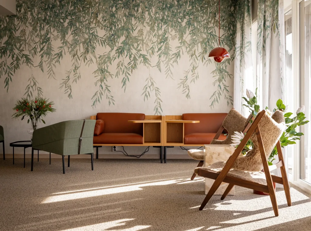 Grunnsteinen_Leva_Jessheim_Karusell-2_P6A3381