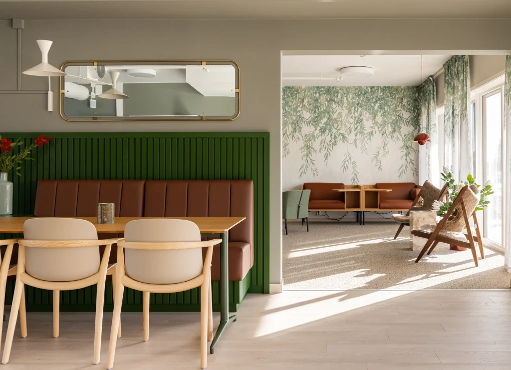 Grunnsteinen_Leva_Jessheim_Karusell-2_P6A3383