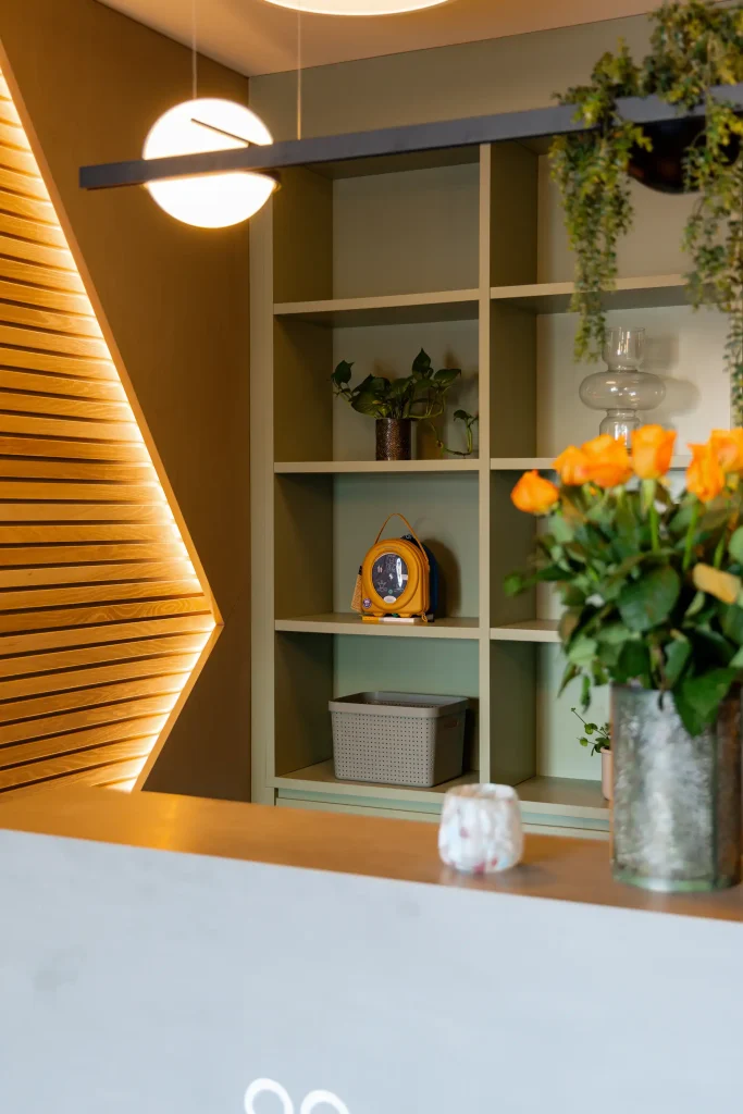 Grunnsteinen_Leva_Jessheim_Karusell-2_P6A3503