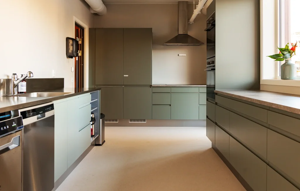 Grunnsteinen_Leva_Jessheim_Karusell-2_P6A3544