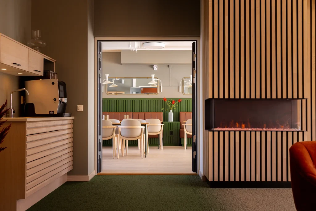 Grunnsteinen_Leva_Jessheim_Karusell-2_P6A3562