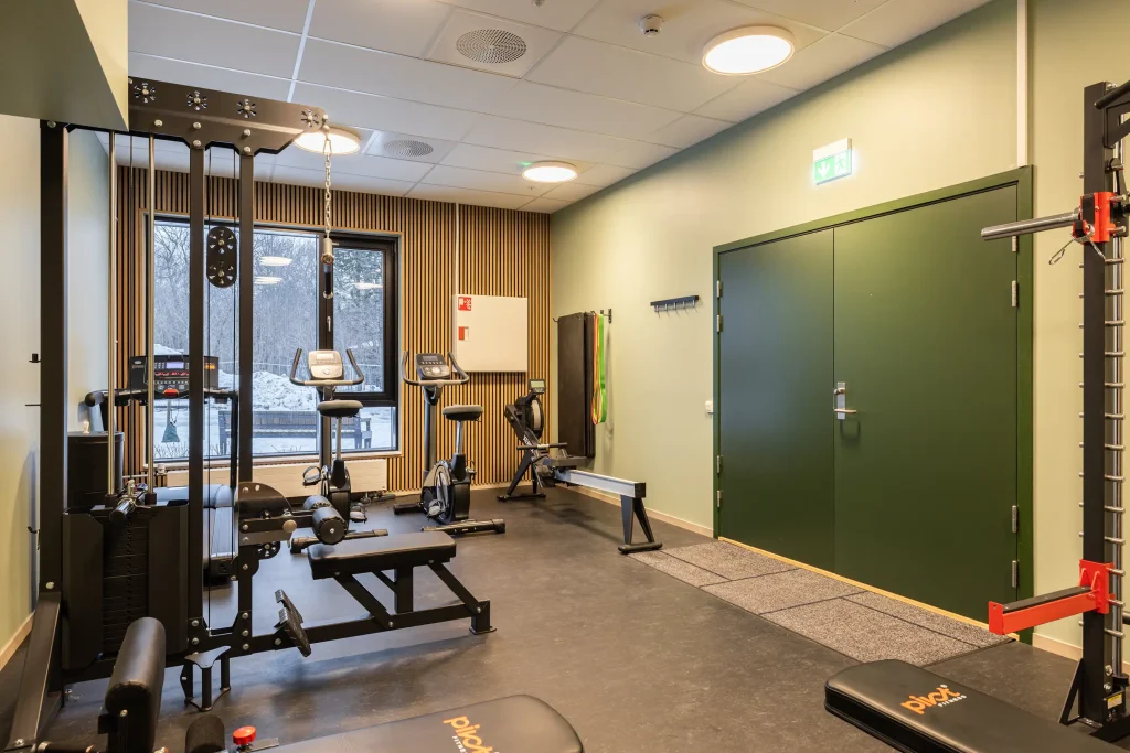 Grunnsteinen_Boliger_Leva_Bergerlokka_P6A1094